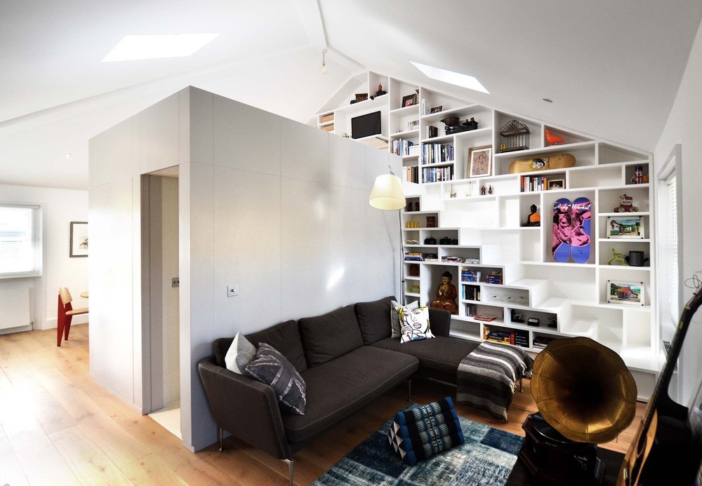 craftdesign-Camden-loft_stairs-02.jpg