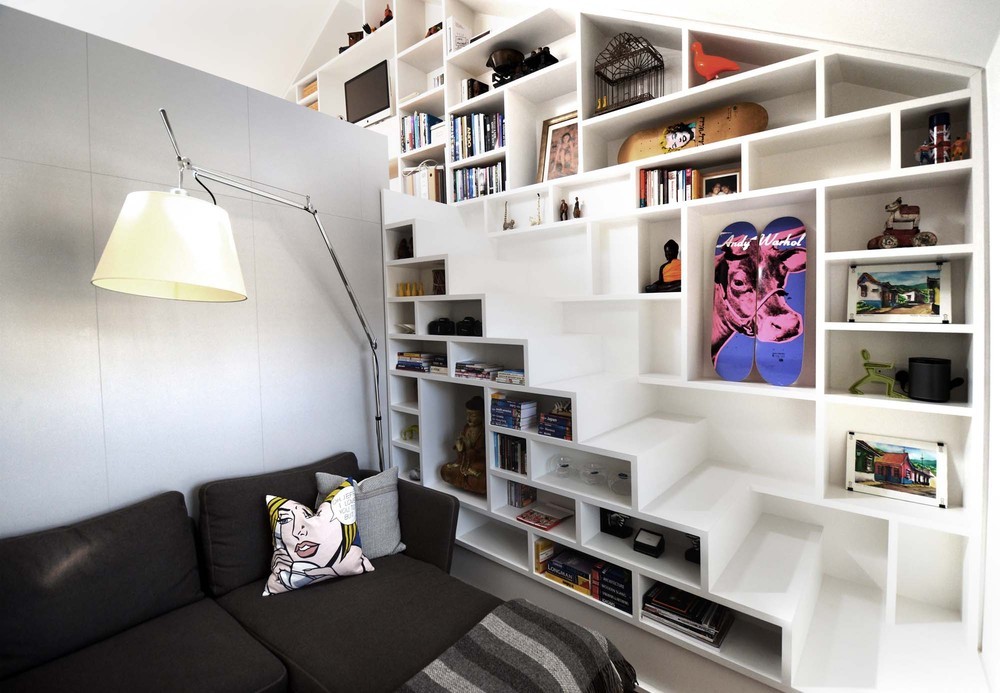 craftdesign-Camden-loft_stairs.jpg
