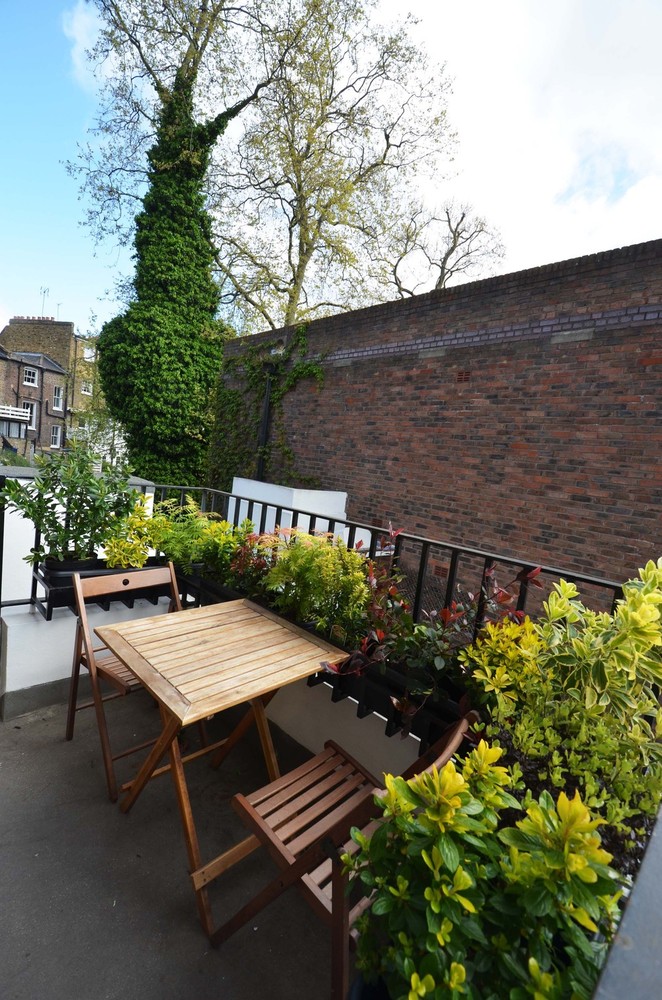 craftdesign-Camden-terrace.jpg