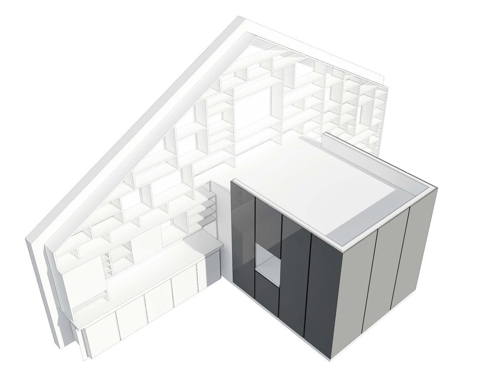 loft_Camden_Axonometric_01.jpg
