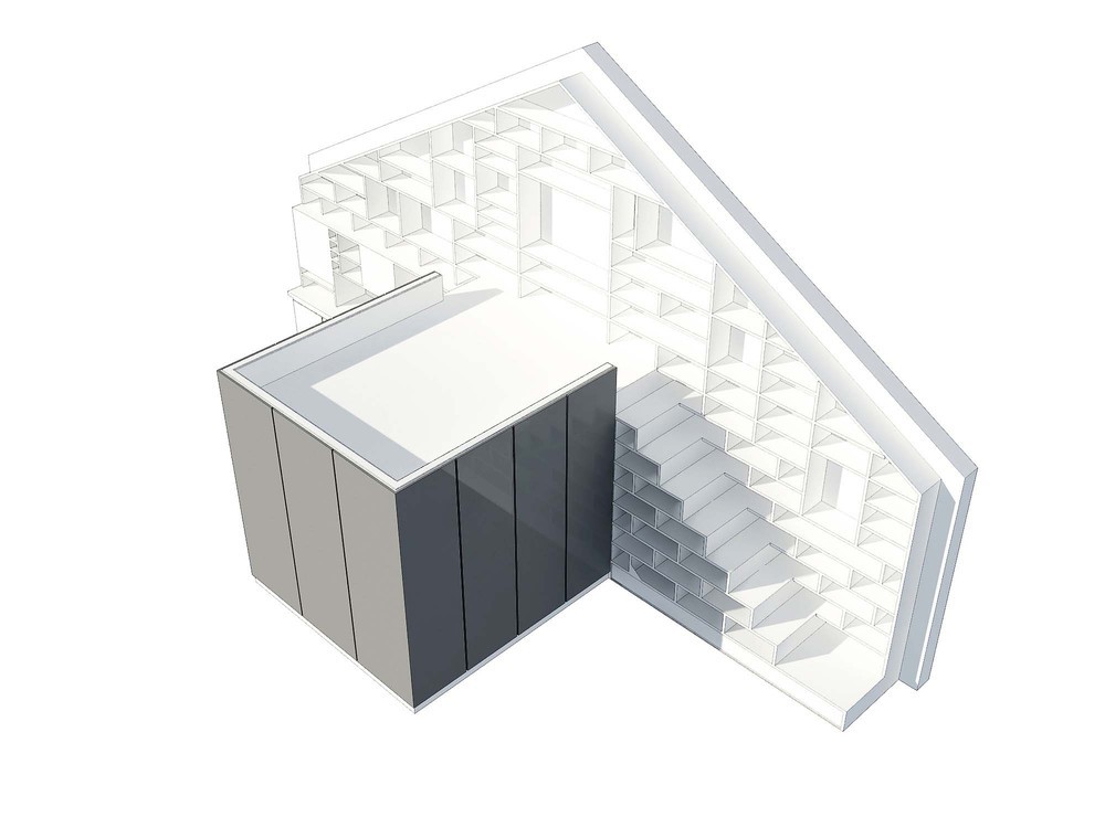 loft_Camden_Axonometric_03.jpg