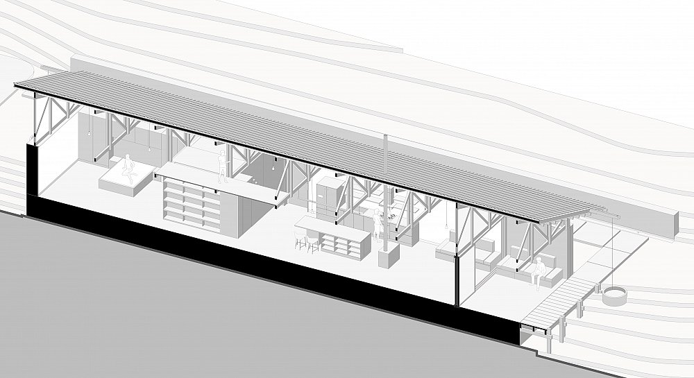 3d_section-1.jpg