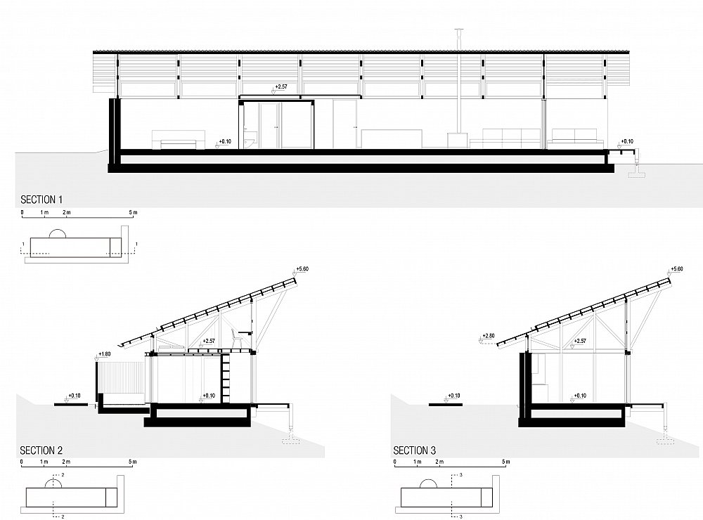 sections.jpg