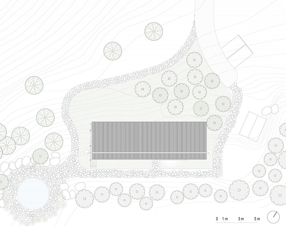 site_plan.jpg