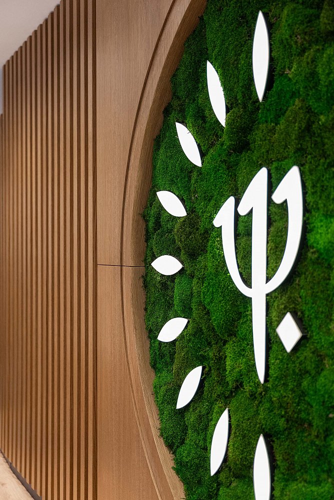YalınTasarım_Clubmed©GRIYER_30.jpg