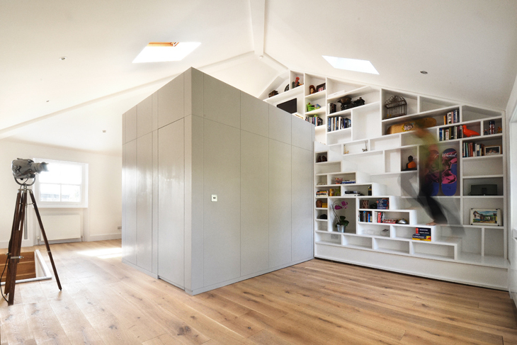 craft_design_loft_camden_stair.jpg