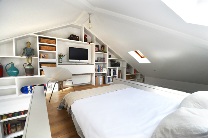 craftdesign-Camden-bed-imac.jpg