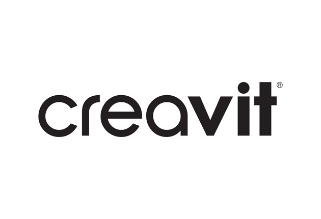 creavit_logo_mottosuz.jpg