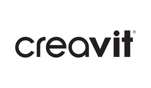 creavit_logo_mottosuz.jpg