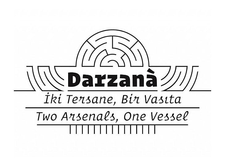 darzana.jpg