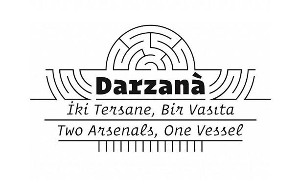 darzana_manset.jpg
