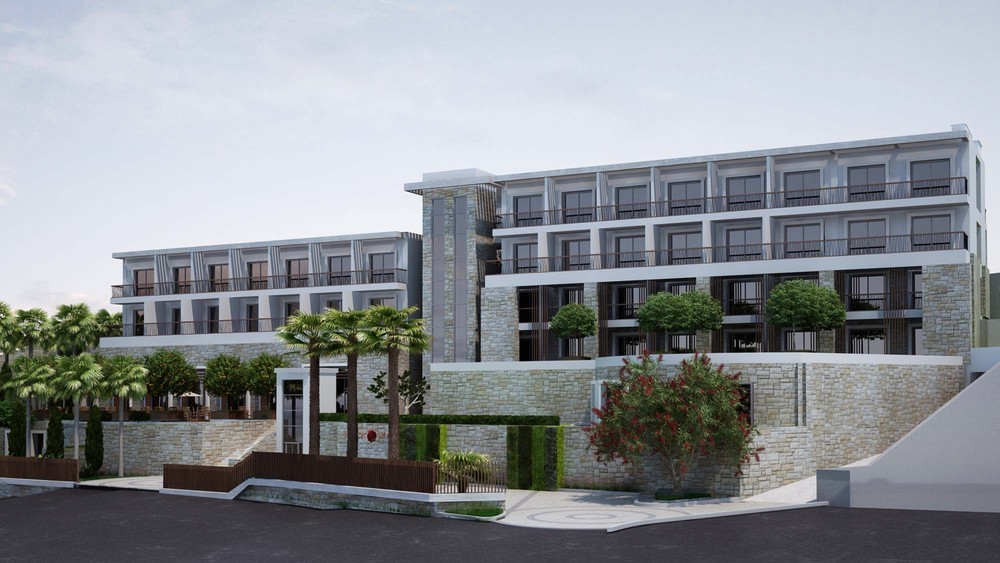 001-Datca_Butik_Otel.jpg