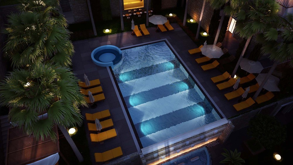 003-Datca_Butik_Otel.jpg
