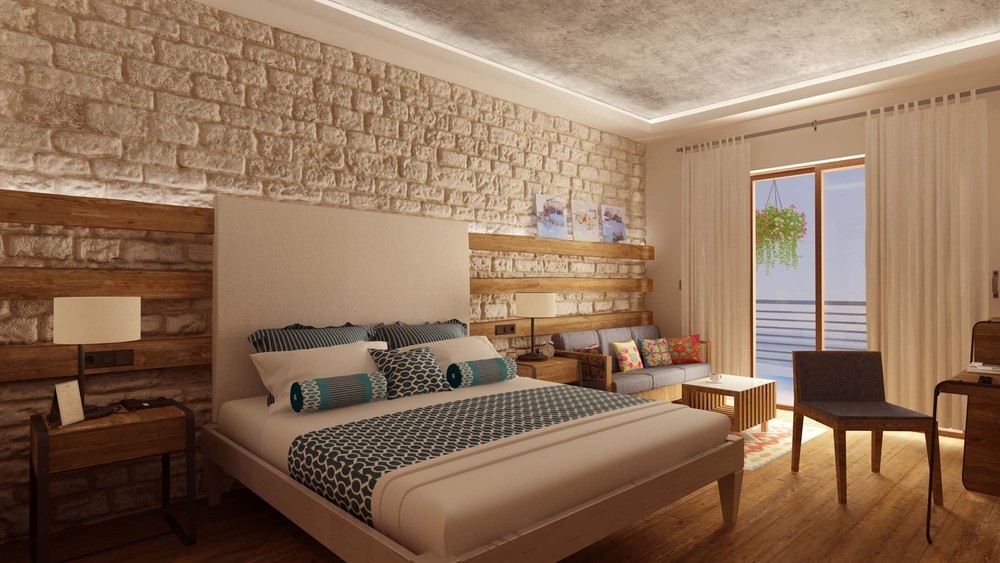 007-Datca_Butik_Otel.jpg