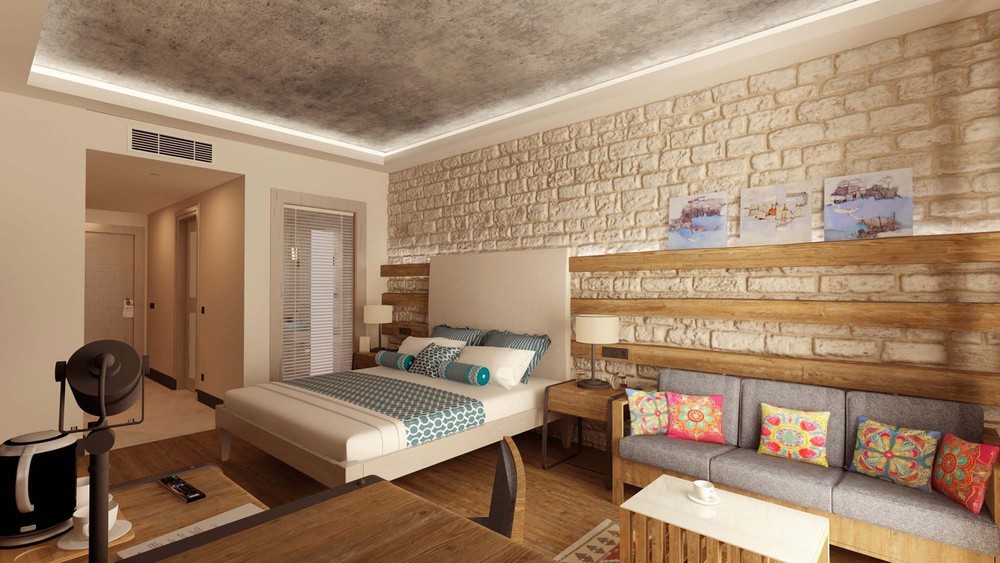 008-Datca_Butik_Otel.jpg