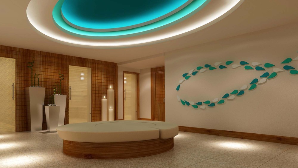 010-Datca_Butik_Otel.jpg
