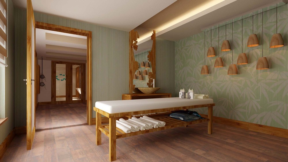 011-Datca_Butik_Otel.jpg