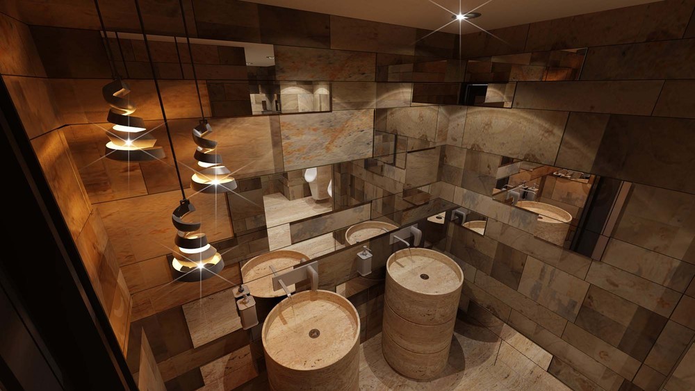 013-Datca_Butik_Otel.jpg