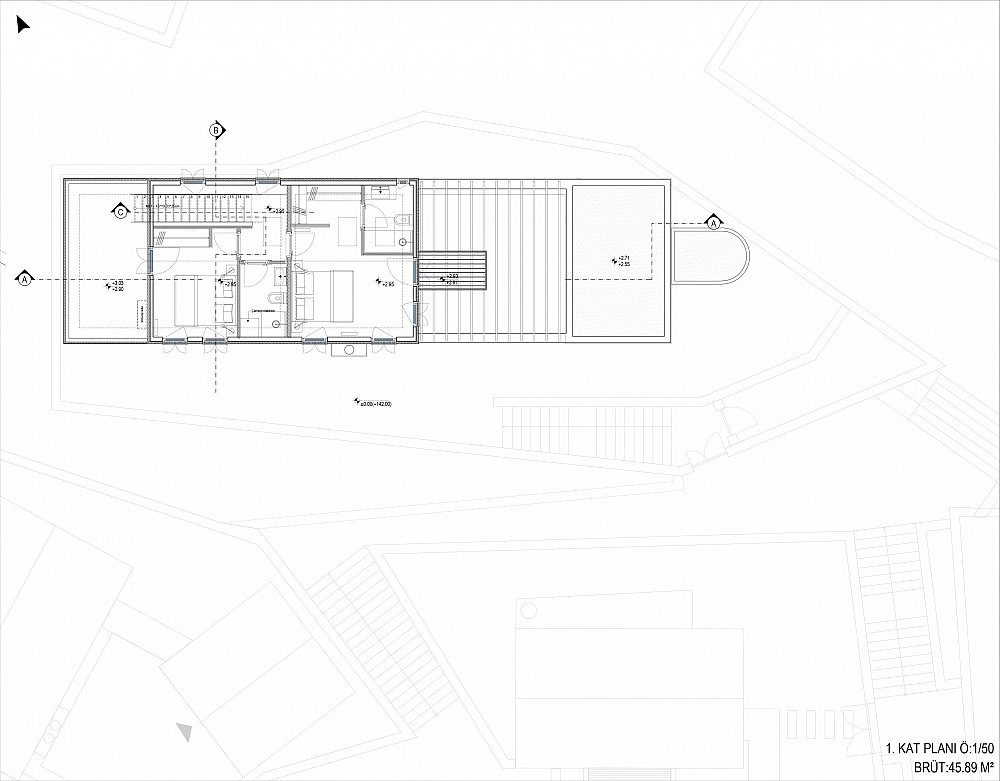 DATCA-EMECIK-EVLERI-PLAN-KAT1-1-100-1476.jpg