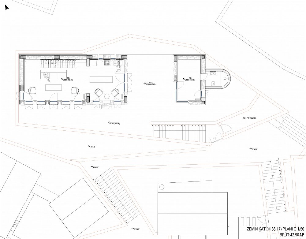 DATCA-EMECIK-EVLERI-PLAN-ZEMIN-1-100-1476.jpg