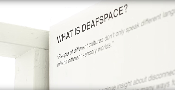 deafspace.jpg