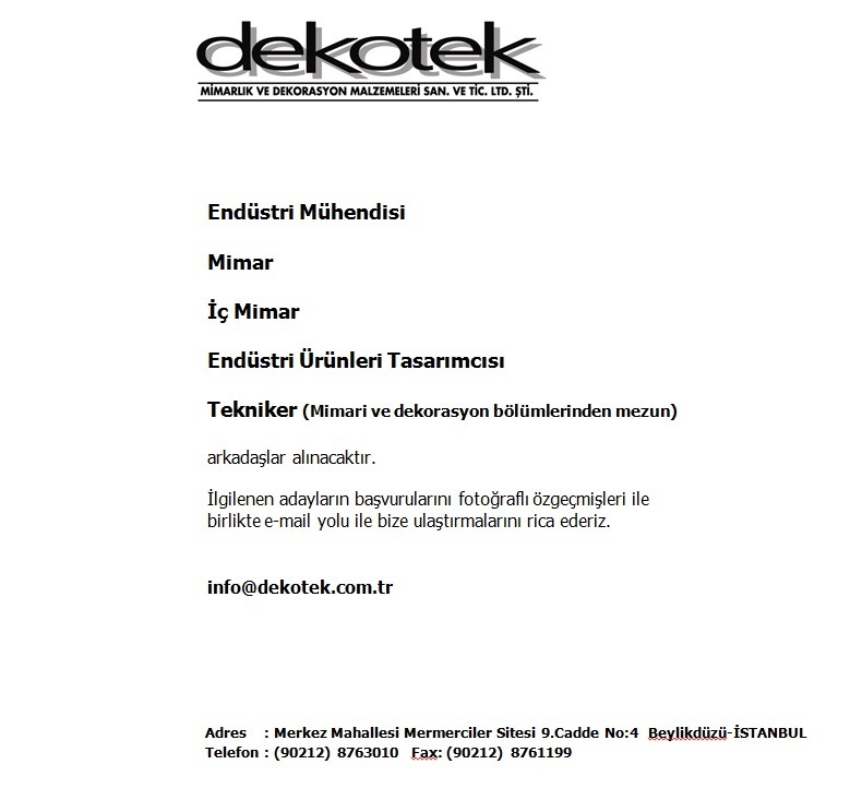 dekotek.jpg