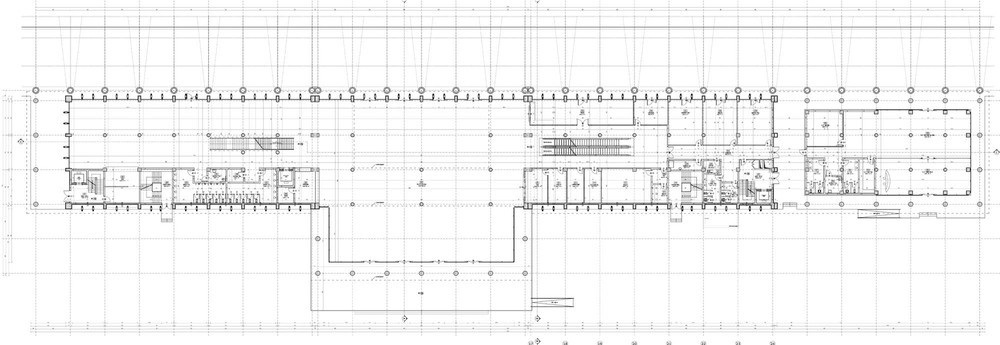 denizli- ground plan.jpg