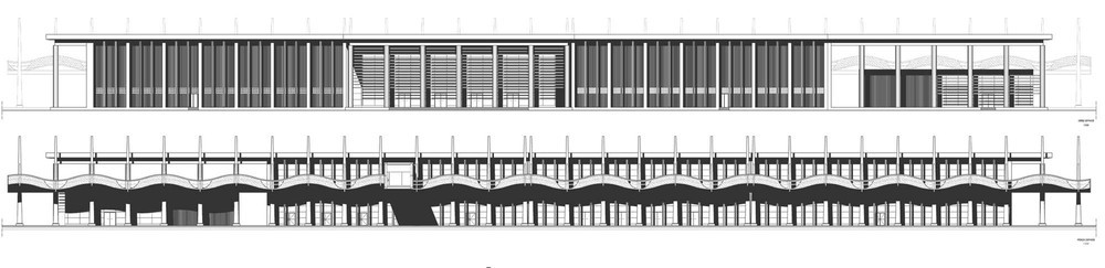denizli-elevations.jpg