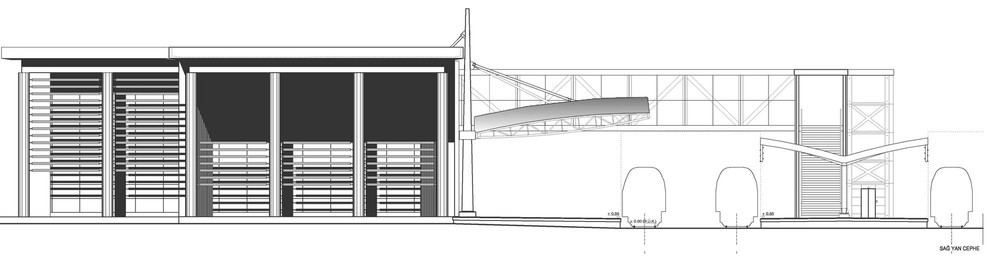 denizli-section elevation.jpg