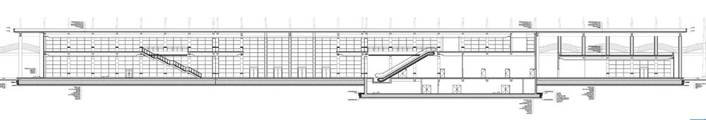 denizli-section1.jpg