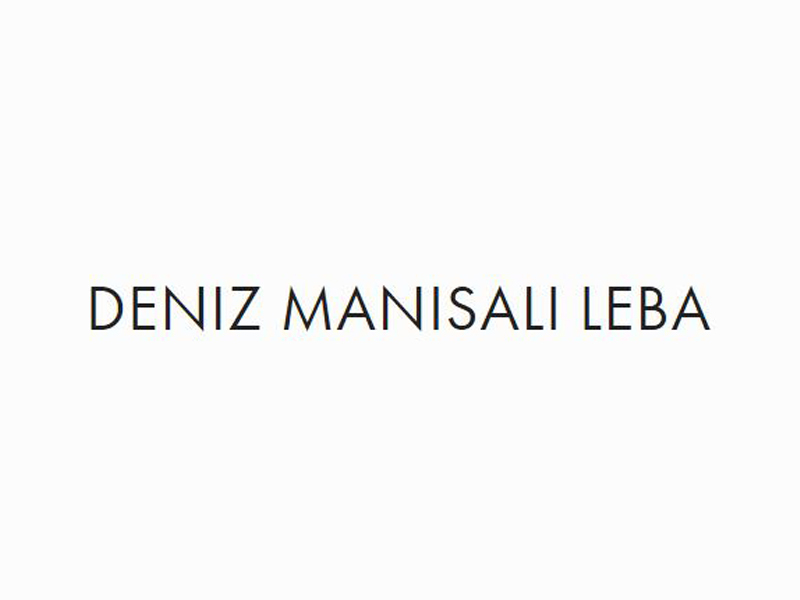 denizmanisalileba_logo.jpg