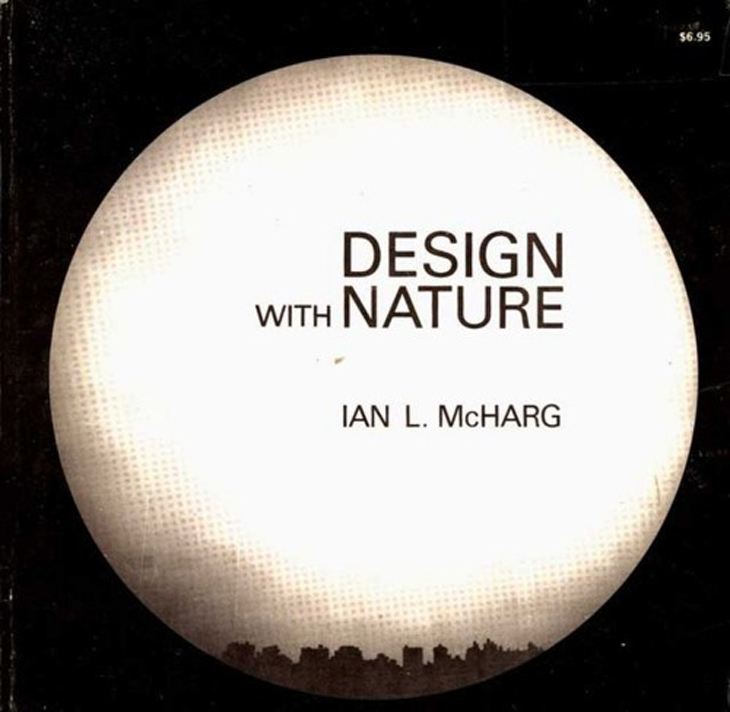 design with nature.jpg