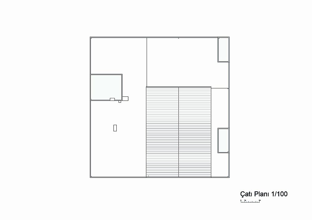 plan çatı üst.jpg