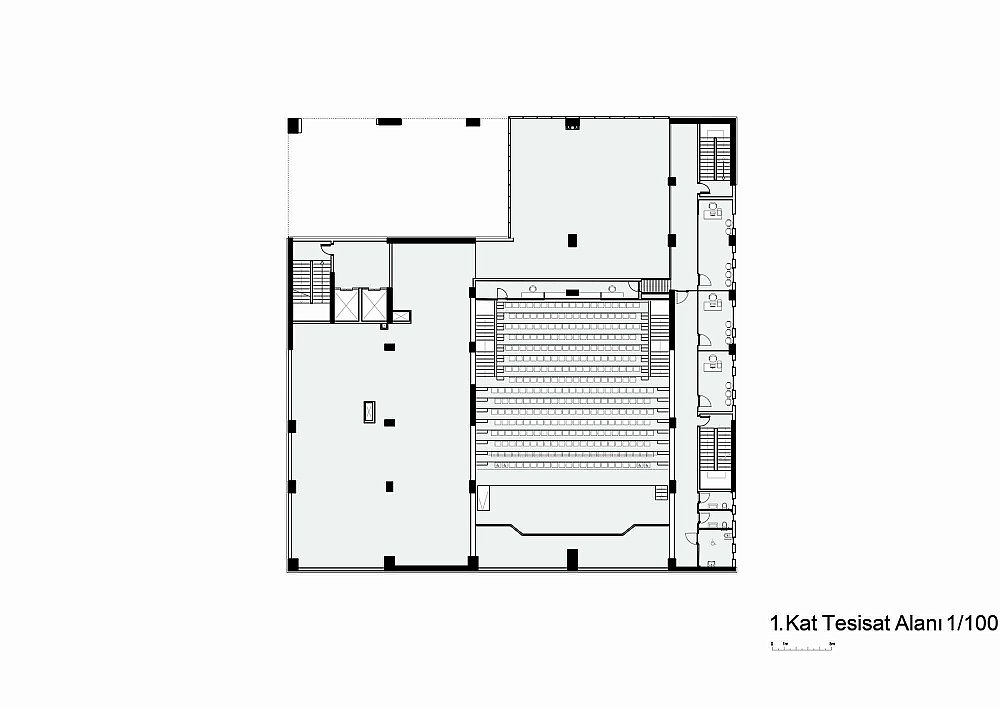 plan birinci kat tesisat.jpg