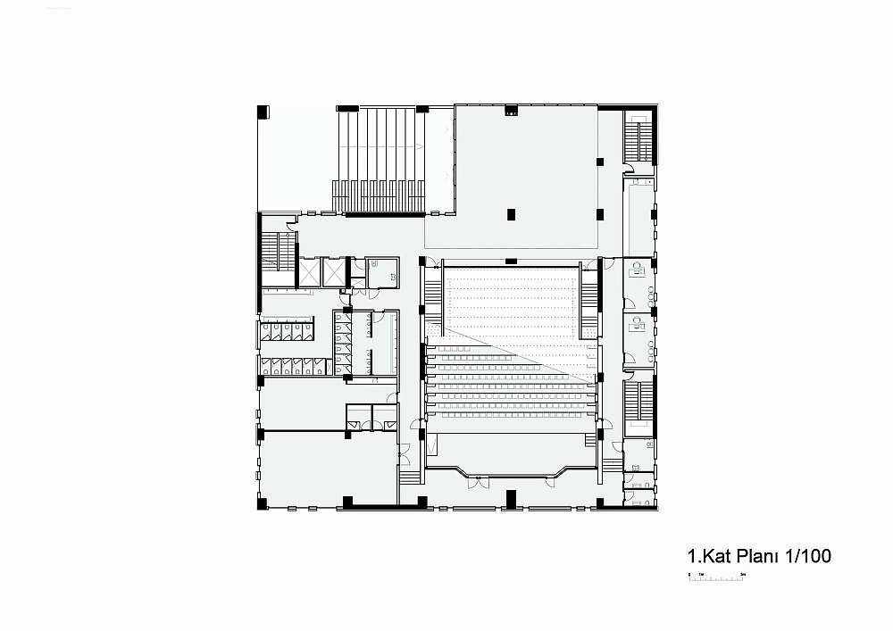 plan birinci kat.jpg