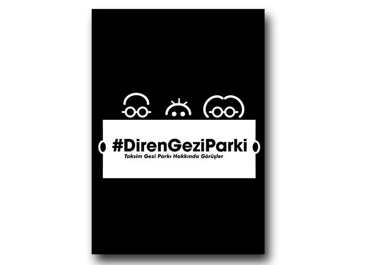 direngeziparkikitap.jpg