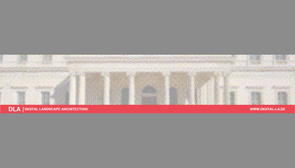 dla-cropped-header.png