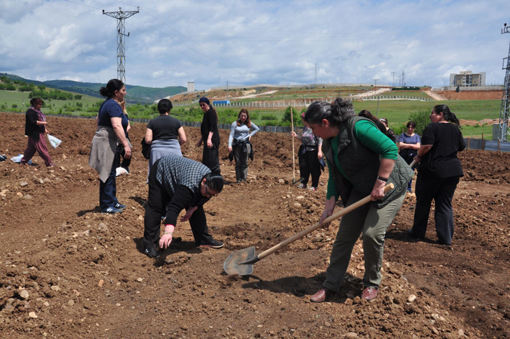 doğal-bostan-23.jpg