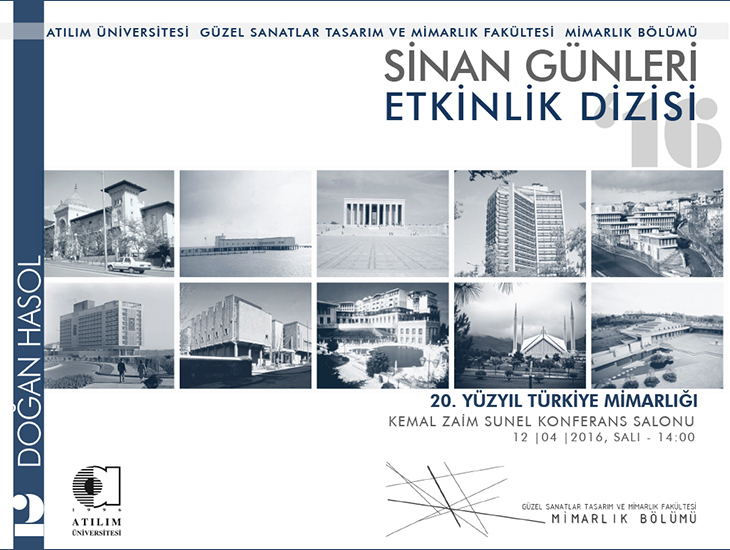 doganhasol.jpg