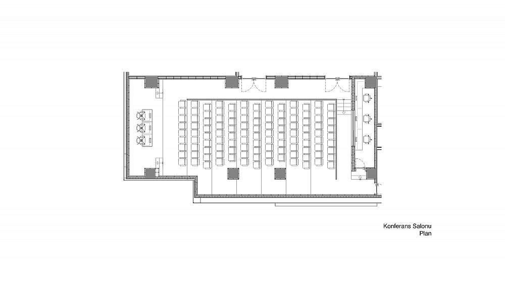 Konferans Salonu a Plan.jpg