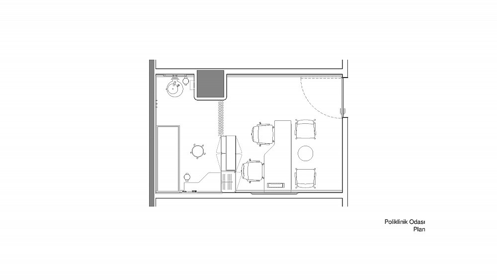 Poliklinik odası a plan.jpg
