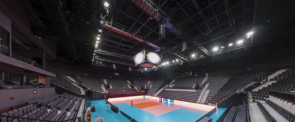 eczacıbaşı spor salonu (10).jpg