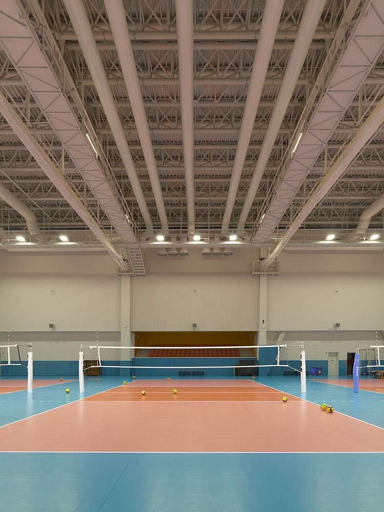 eczacıbaşı spor salonu (15).jpg