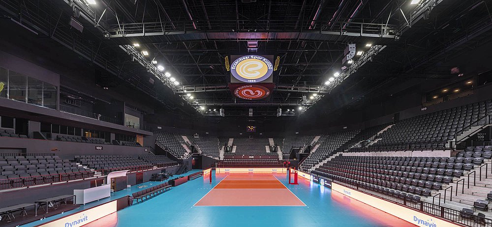 eczacıbaşı spor salonu (9).jpg