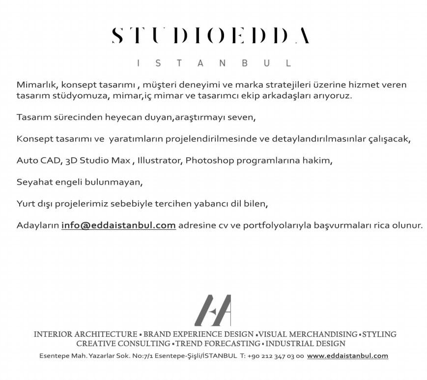 edda.JPG