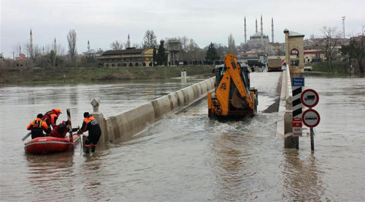 edirne_taskin.jpg