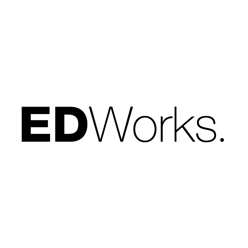 edworks.png