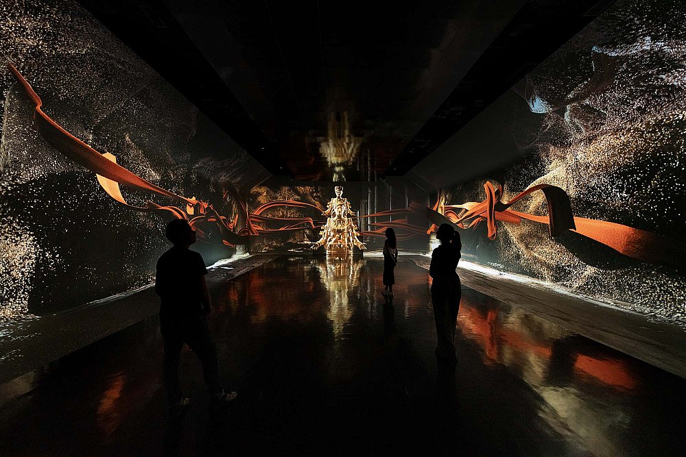 ephesus-experience-museum_1st-room_artemis-the-goddesscatelier-brueckner_sandra-ciampone.jpeg