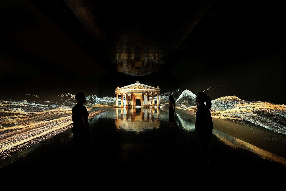ephesus-experience-museum_1st-room_the-artemisioncatelier-brueckner_sandra-ciampone.jpeg