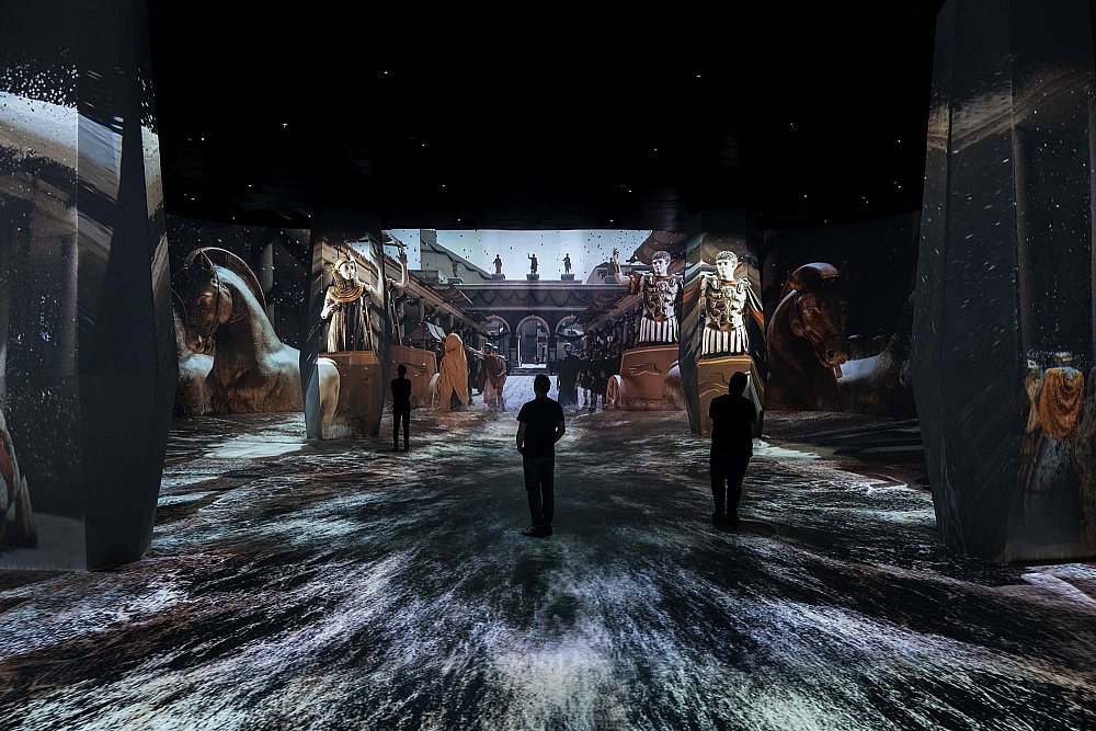 ephesus-experience-museum_2nd-room_cleopatra-and-marc-anthonycatelier-brueckner_sandra-ciampone.jpeg